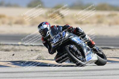 media/Dec-05-2025-CVMA Friday Practice (Fri) [[303bad9a84]]/1-Racer 1/Session 4 (Turn 16)/